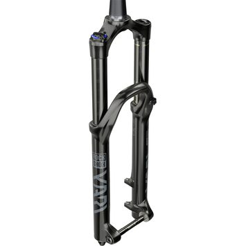 ROCK SHOX AM FS YARI RC 27 SB 170 BLK 46 B3