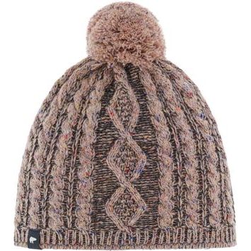 EISBÄR Jean Active Pompon MÜ remade-slate