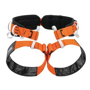 PETZL AVEN 1
