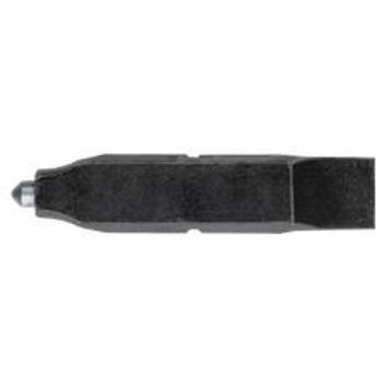 LEATHERMAN BIT ZZ9778