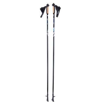YATE Nordic walking hole Alu Typ: 120 cm