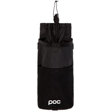 POC Ultra Snack Bag 1L
