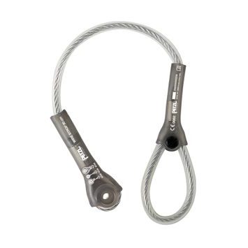 PETZL WIRE STROP 50 cm