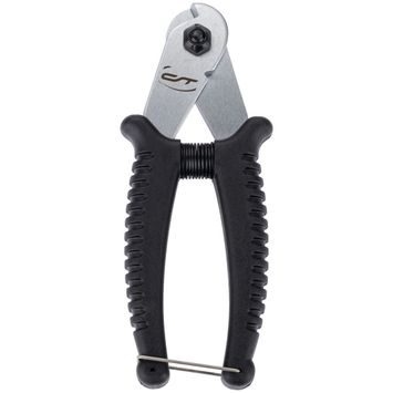 CONTEC Cable Cutter Cut+