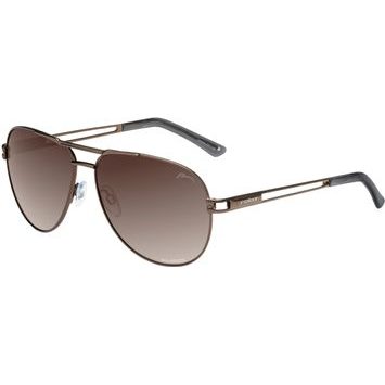 RELAX Condore R2288E