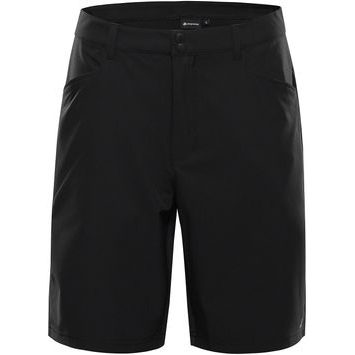 ALPINE PRO BAK 2 black