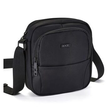 ROCK SB-0050 - černá