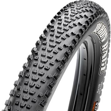 MAXXIS REKON RACE 29X2.40 DRÁT EXO