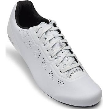 GIRO Stylus II White