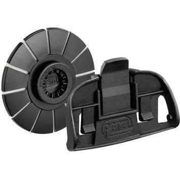 PETZL KIT ADAPT na čelovku - pro modely 2021