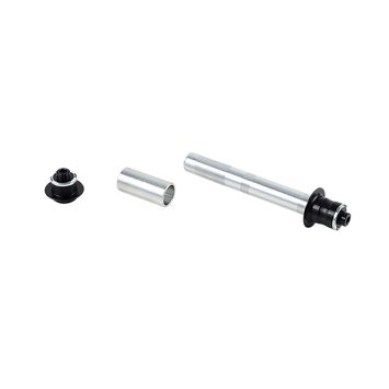 BONTRAGER Affinity Elite/Race Lite Rear Axle Kit 135 mm FT/RR