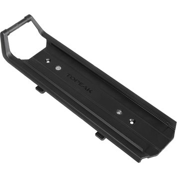 TOPEAK OMNI QUICKTRACK ADAPTER