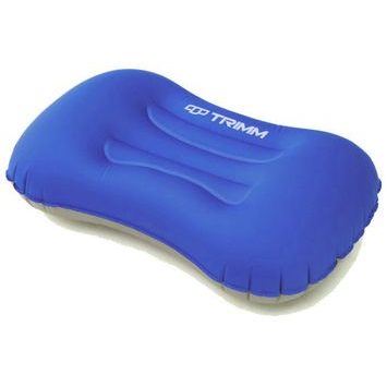 TRIMM ROTTO 12.0 blue