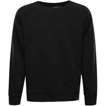 ALPINE PRO NEGG black