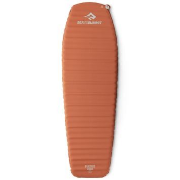 SEA TO SUMMIT Pursuit SI Mat - Regular Contour (RCS)