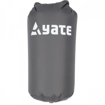 YATE Inflatable bag 70x49 cm (for Scout, Nomad, Voyager models)