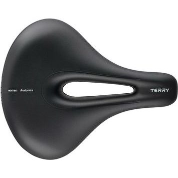 TERRY Terry Anatomica Women