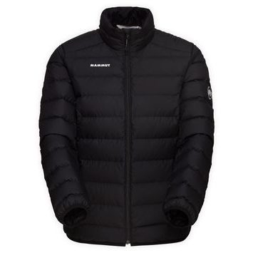 MAMMUT Waymarker IN Jacket Women black