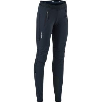 SILVINI Soracte WP1145 black-cloud