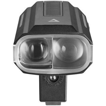 GIANT RECON HL2600 2023