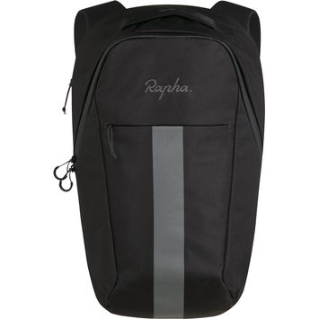 RAPHA Backpack Domestique 16L Black