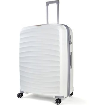 ROCK TR-0212/3-L PP 120 L bílá