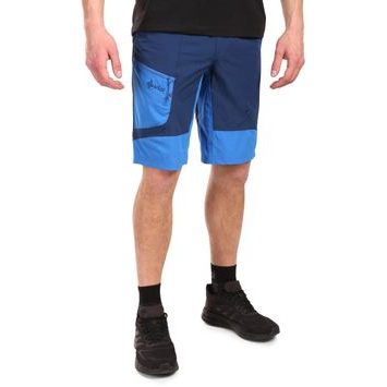 KILPI BREADY-M Tmavě modrá