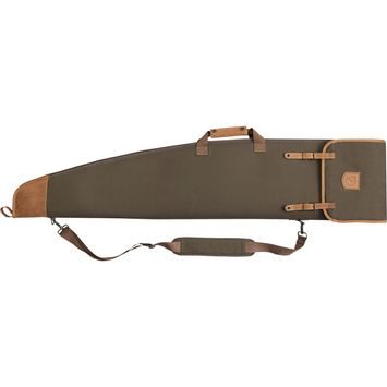 FJÄLLRÄVEN Rifle Case Dark Olive