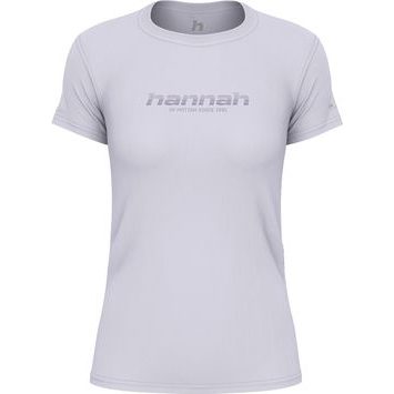 HANNAH SAFFI II lilac hint