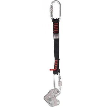 CAMP Goblin Lanyard 26 cm
