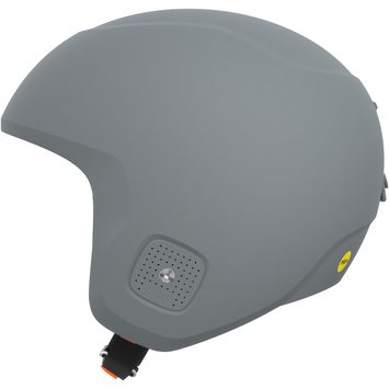 POC Skull Dura X MIPS Granite Grey Matt