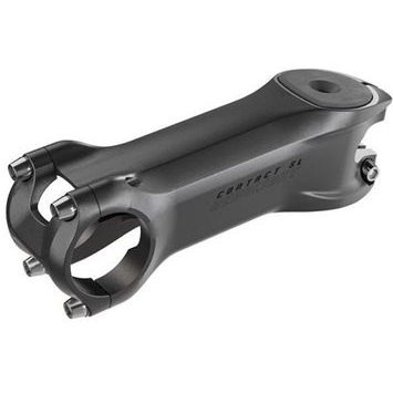 GIANT CONTACT SL AEROLIGHT STEM 100MM (24+ Pro TCR/DEFY)