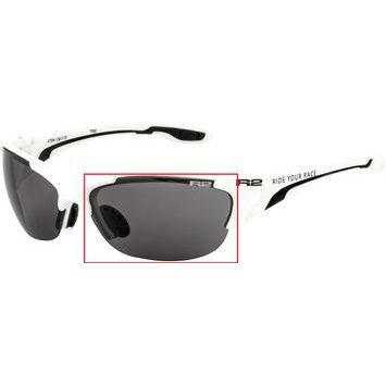 R2 CHEETAH AT054 šedé