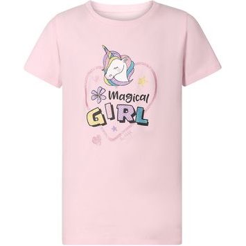 NAX WERVO light lilac