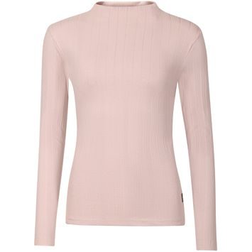 NAX KIRDA hushed violet