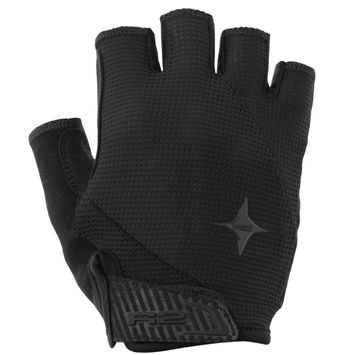 R2 RIBBON 2.0 ATR54A, black