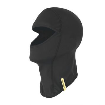 SENSOR KUKLA DOUBLE FACE dětská černá