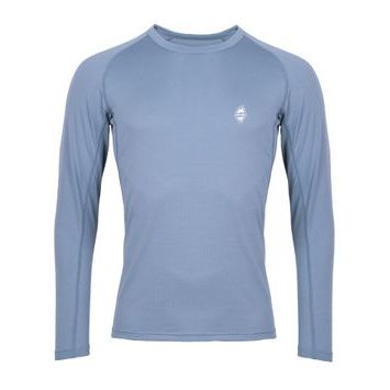 HIGH POINT Code 2.0 LS man Mountain Spring