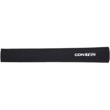 CONTEC Chainstay Pro. Neoprene Standard