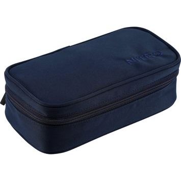 NITRO PENCIL CASE XL night sky