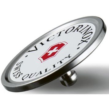 VICTORINOX Markovátko 0.7052