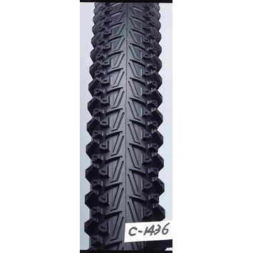 CST C1436 700x38 (40-622) CONTROL PLUS ECO (TR-CS166)