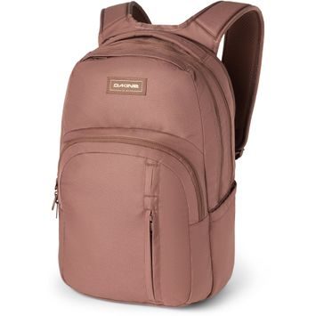 DAKINE CAMPUS PREMIUM BACKPACK 28L, marron