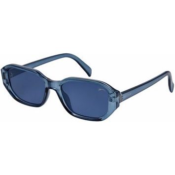 RELAX Maja R0380C