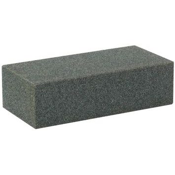 WÜSTHOF Brousič brusného kamene J 80