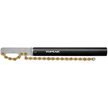 TOPEAK CHAIN WHIP