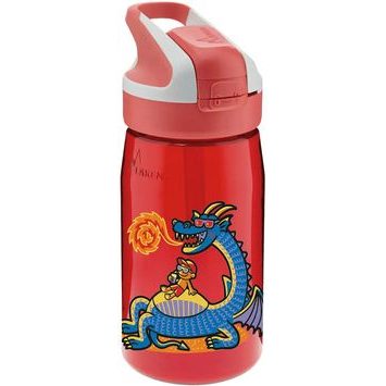 LAKEN Summit 450 ml Dragon