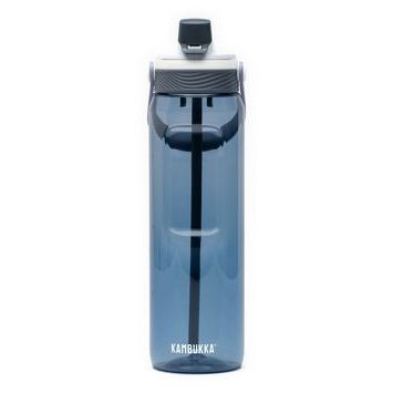 KAMBUKKA Dupla 1000 ml Coastal Rock