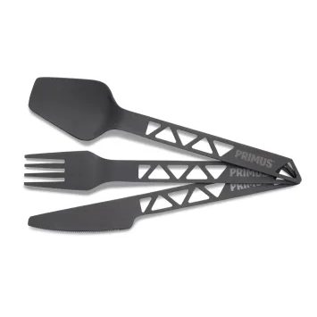 PRIMUS TrailCutlery Alu
