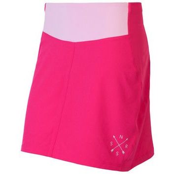 SENSOR INFINITY pink/be brave